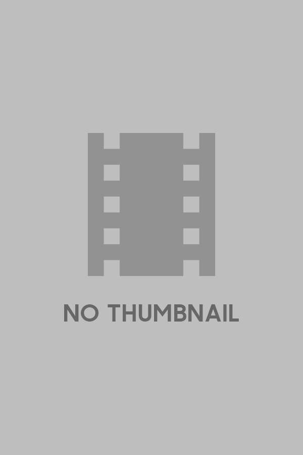 Home-online-free